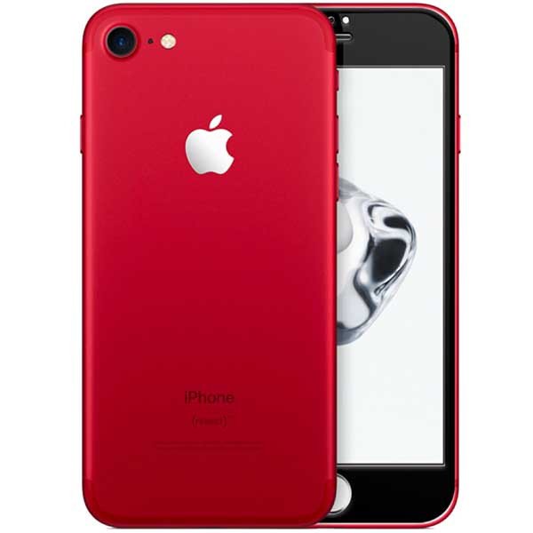 Mobitel best cheap iphone 7 used all colors uk
